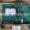 Huawei UBSU KW32UBSU0 03050568 for Huawei SGSN9810