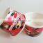 3.5OZ tasting paper cup for ice cream