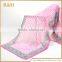 Factory main products! low price new design silk scarf from manufacturer