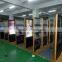 Chestnuter- Best digital signage maker digital signage android with stands with 1 year warranty