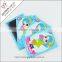 Elegance tin fridge magnet/tin fridge magnet gd/new metal tin fridge magnet                        
                                                Quality Choice