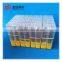 Solid Carbide End Mill, Tungsten Carbide Twist Drill, twist drill