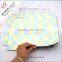  china advertising promotion gifts best unique fancy eva mouse pad
