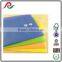 New style office and school stationery