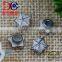 Manufacturer Supply Zinc Alloy Rivet for Leather Decorative Rivet for Jeans