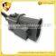 High Quality OEM Oxygen Sensor for car engine 22690-64Y12