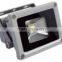 LED FLOODLIGHT, LED, LED FLOOD LIGHTS