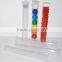 Clear Hard Pvc Tube