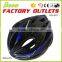 Beca Sports Goods Bicycle helmet with CE standard