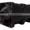 NEW!Super high pressure DC brushless fan 40*40*56mm