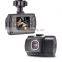 Super mini size 1080P FHD mini car dvr