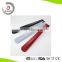 Professional Good Quality Home Use Stainless Steel Shoe Horn
