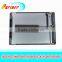 repair original digitizer for ipad pro