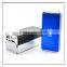 High Capacity Power Bank Cartoon 6500mah