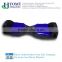 2016 Best selling hoverboard china hoverboard 6.5inch self balancing scooter electric skateboard