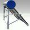 Hot Sales Low Pressure Solar Water Heater