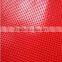 high quality new style pvc flooring roll manufacture in China