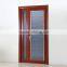 ROGENILAN 45 series interior unequal double door design