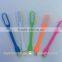 Wholesale Protable Mini USB Light USB Gadgets From Factory