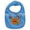 Baby Romper Boy's Fashion Cotton Toddler Jumpsuit