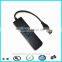 USB 3.0 to ethernet 3 usb port multi-function lan to usb adapter                        
                                                                                Supplier's Choice