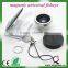 2015 new products Magnetic mini fisheye lens for lenovo k3 note