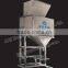 automatic packing machine for 50 kg, bag filler animal feed