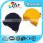 hot sale mix color auto lock USA gift tape measure for Saudi Arabia
