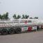 ISO11120 40feet OD559mm 8tubes CNG Jumbo Tube Trailer