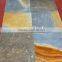 slate tiles, roofing tiles, colorful natural stones
