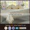 Nantong New Design Luxury Elegant Lace Tablecloth