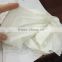 TPU material breathable and waterproof film and environmental plastic film for laminating with fabric for hand glove