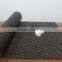 Silent Underlays Flooring Accessories Type and Flooring Accessories Type carpet underlay