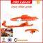 New Arrival Custom Chain Slider Guide for KTM SX250 SX450