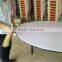 Portable Picnic Camping Folding Table, Outdoor Party Banquet Table JC-T115