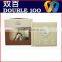 new design digital photo album DBS-1407 made in China