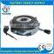 Low Noise DHM3 3000 Speed Disc Electromagnetic Brake