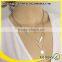 multilayers manufacturer turkish silver necklace jewelry