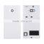 Original Genuine Rear Housing Back Cover For Nokia Lumia 930 - White