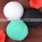 Beauty Salon Facial Skin Care Konjac Sponge Organic Natural Soft Cleaner Wholesale