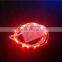 led christmas star string lights shenzhen led string lights