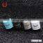 Meth 18650 vaporizer mod mutation x s rda vape pen mod clone mutation xs rda/mutation mini v4 rda wholesale in stock