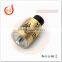  rda MINI Buddha Rda With Factory Price 304 stainless steel vape electric cigarete 18650 rda buddha mini