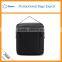 Cheap mini rolling cooler bag