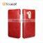 ICARER Flip Cover For Huawei Mate 8 Case