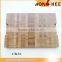 2015 Hot Selling Bamboo Cutting Board Block