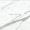 CAL WHI18LP -- big size calacatta white stone marble tile 60x90cm