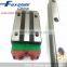 High-precision HIWIN HGH45CA series Ball Linear Guide