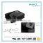 2016  China UNIC Miracast Full HD LED Wifi Projector UC46 Mobile Phone Home Theater Projectors