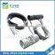 High Quality Hot Runner Element Stainless Steel Heating Coil